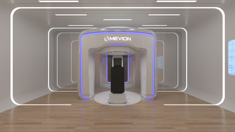 Loma Linda University Health, Pioneer of Hospital-Based Proton Therapy, Selects Mevion FIT System to Launch Next Era of Cancer Care