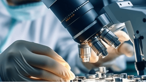 Iovance跌18%：TIL疗法NSCLC临床暂停，出现1例死亡事件