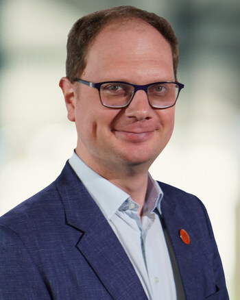 PIRAMAL PHARMA SOLUTIONS COMMEMORATES OPENING OF ITS ADC MANUFACTURING EXPANSION IN GRANGEMOUTH, SCOTLAND