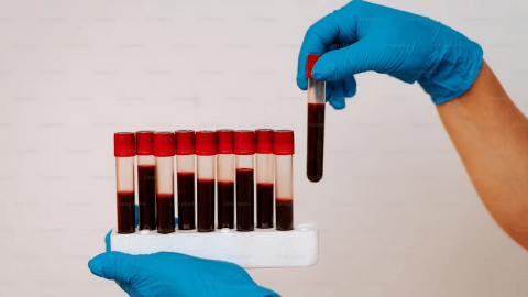 Viking Therapeutics Announces Completion of Enrollment in Phase 3 VANQUISH-2 Trial of VK2735