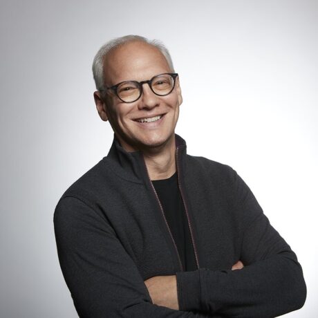 CGT Catapult establishes Technology Advisory Board led by chair Phil Vanek 