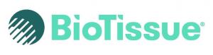 BioTissue Receives Contract from Vizient  for Regenerative Biologics