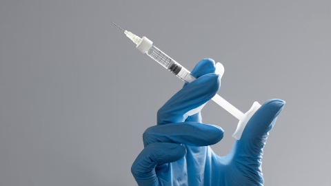 Evaxion to present a breadth of data from phase 2 trial with AI-designed personalized cancer vaccine EVX-01 at the ESMO Congress 2025