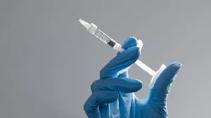 Evaxion to present a breadth of data from phase 2 trial with AI-designed personalized cancer vaccine EVX-01 at the ESMO Congress 2025