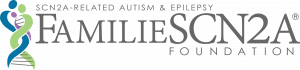 FamilieSCN2A Foundation Announces 2025 Action Potential and Accelerator Award Recipients