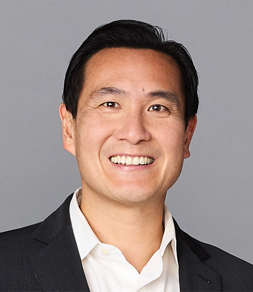 Servier to buy Day One for $2.5B, gaining rare oncology medicines