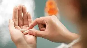 Bioventus Completes Divestiture of its Advanced Rehabilitation Business to Accelmed Partners