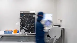 Tr1X Presents First Clinical Data Demonstrating Proof of Safety and Proof of Mechanism With Allogeneic Off-the-Shelf Tr1 Regulatory T Cell Therapy TRX103