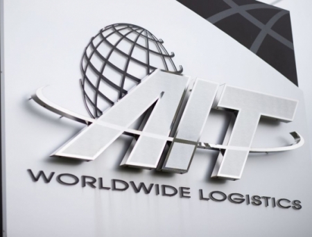 AIT Worldwide Logistics Acquires British Pharma Shipment Specialist