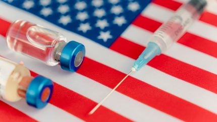 Bavarian Nordic tops up US smallpox/mpox vaccine stockpile with $156.8m order