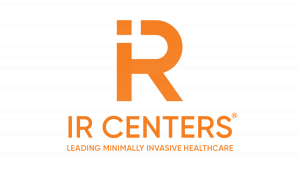 IR Centers® and Virginia Urology Launch Advanced Outpatient Interventional Radiology Program in Richmond
