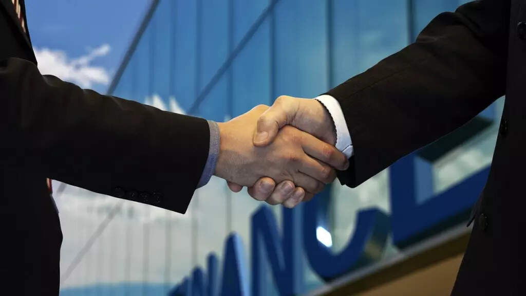 Cipla, Alkem Laboratories in final lap to buy SMT