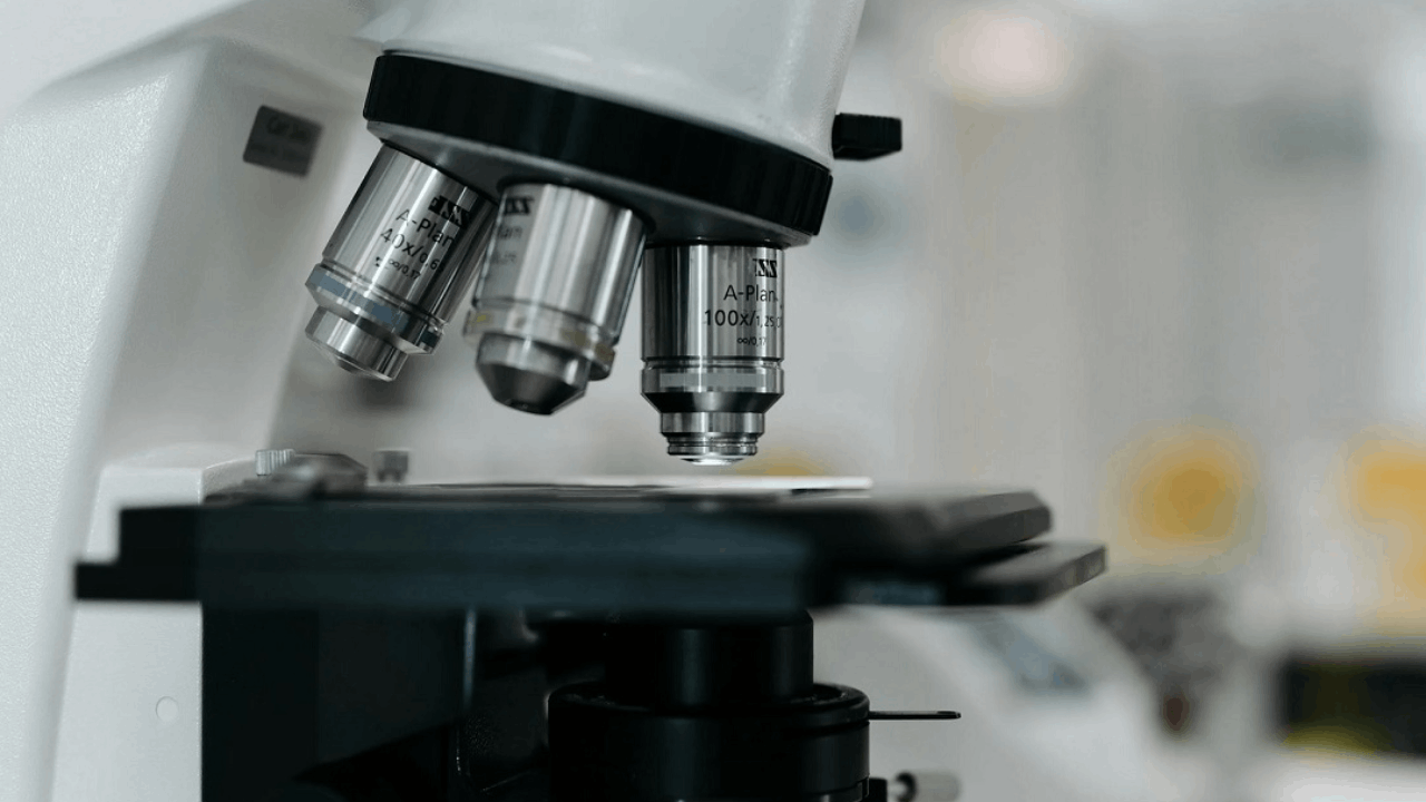 Augustine Therapeutics announces first patient dosed in Phase I clinical trial evaluating lead candidate AGT-100216 for the treatment of Charcot-Marie-Tooth disease