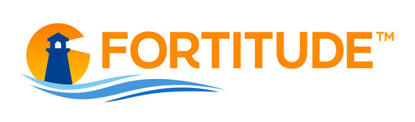 Avidity Announces Unprecedented AOC 1020 Data from Phase 1/2 FORTITUDE™ Trial Demonstrating Greater Than 50 Percent Reduction in DUX4 Regulated Genes and Trends of Functional Improvement in People Living with Facioscapulohumeral Muscular Dystrophy