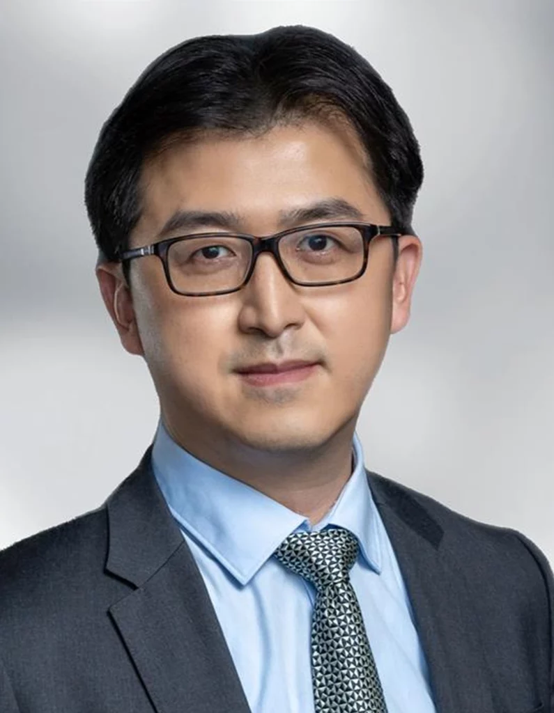 BeOne plots accelerated approval for rare lymphoma drug after toplining Phase 1/2 data