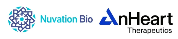 葆元医药被收购