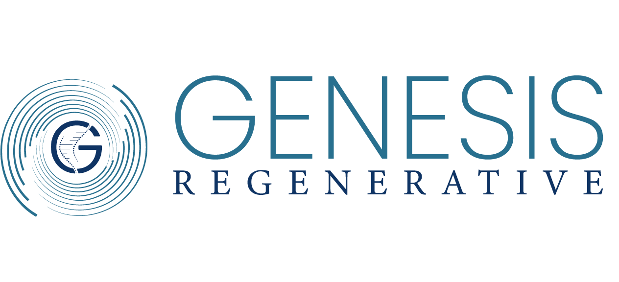 Genesis Regenerative Announces World-Renowned Podiatrist Dr. Peter J. Bregman as Co-Medical Director