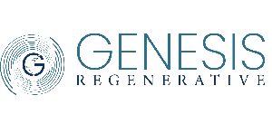 Nebraska Native Partners with Genesis Regenerative to Bring World-Class Regenerative Protein Array to the Heartland