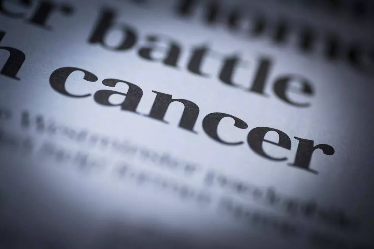 Cheaper cancer care therapy earns big bucks for pharma company