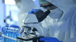 Marker Therapeutics Reports that Lymphodepletion Improves the Expansion and Persistence of Multi-Antigen Recognizing T Cells in Patients with Lymphoma