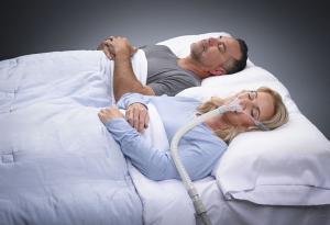 REMSleep's DeltaWave System Gains Early Traction as Sales Infrastructure Activates