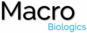 Macro Biologics, Inc. awarded additional $5M award from CARB-X for Phase 1 clinical trial of Amicidin-β topical solution