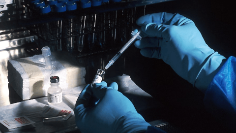 Kazia Therapeutics Expands Oncology Platform with First-in-Class SETDB1 Inhibitor Drug Development Platform