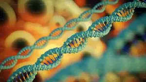 Neurogene Announces FDA Breakthrough Therapy Designation for NGN-401 Gene Therapy for Rett Syndrome