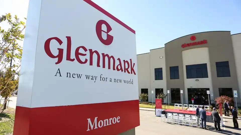 Glenmark launches OTC solution for conjunctivitis in US