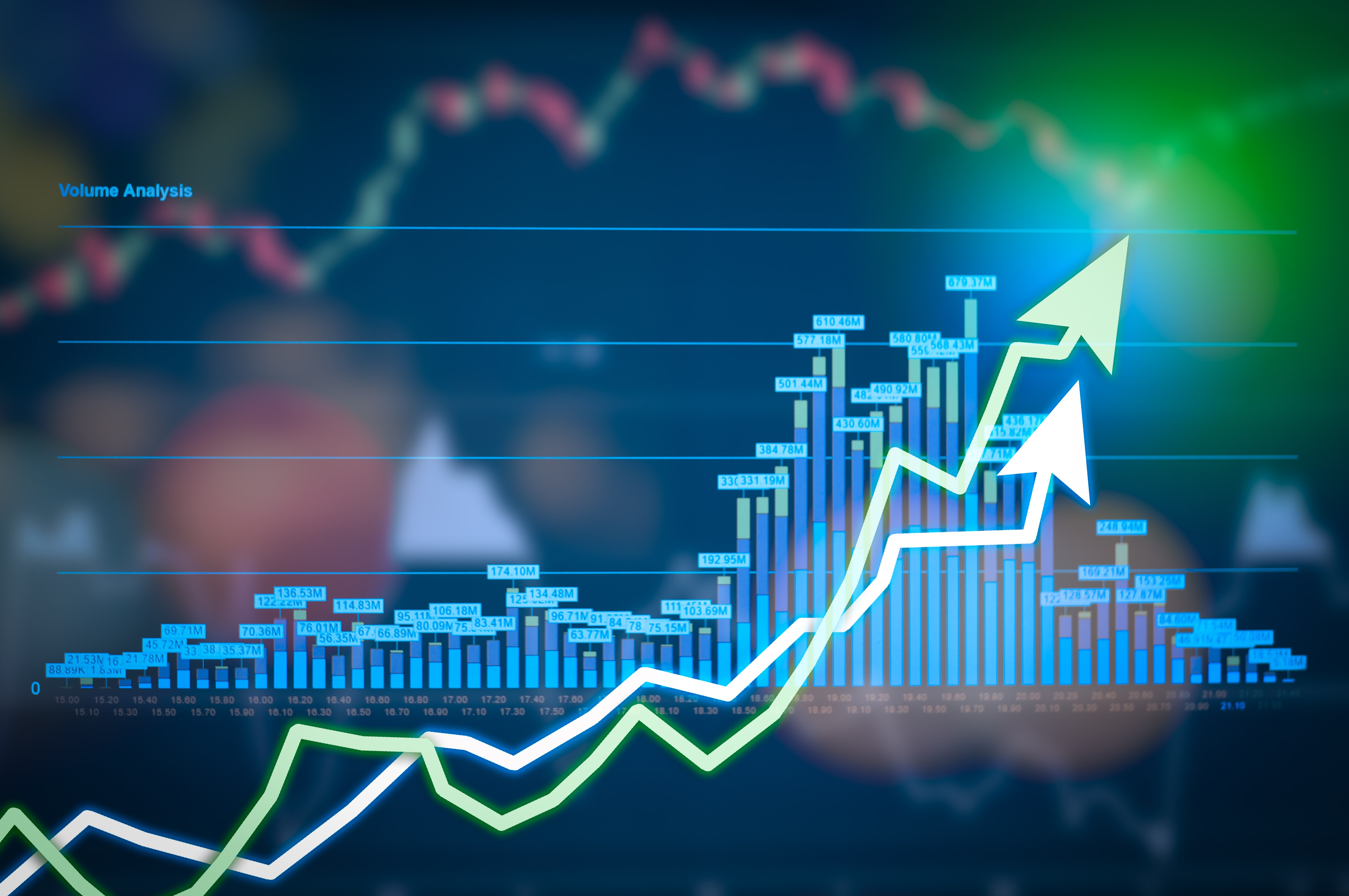 Diabetes and obesity boom will propel Lilly, Novo to front of pharma sales pack by 2030: Evaluate
