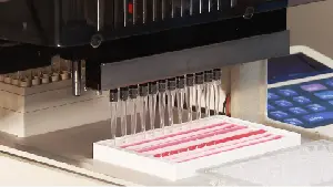 AbbVie’s Elahere demonstrates 62.7% response rate in platinum-sensitive ovarian cancer