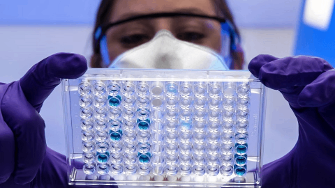 Aethlon Medical, Inc. Advances to Final Cohort in Oncology Clinical Trial Following Positive DSMB Review