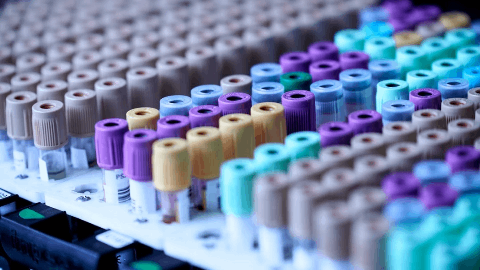 Antengene Receives IND Approval for ATG-201 (CD19 × CD3 TCE) in Autoimmune Disease in China