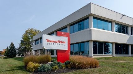 Thermo Fisher’s Oncomine gains FDA approval as brain tumor diagnostic