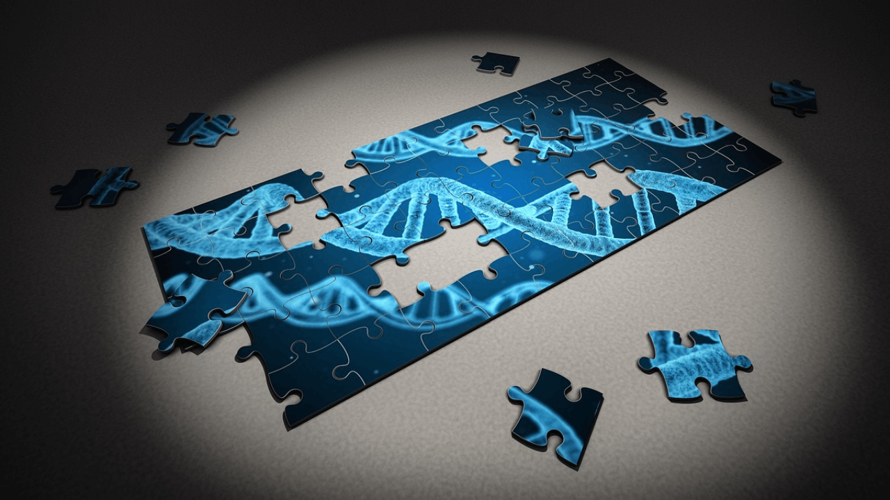 Opus Genetics Granted FDA Regenerative Medicine Advanced Therapy (RMAT) Designation for OPGx-LCA5 Gene Therapy Candidate