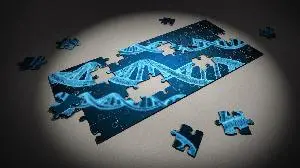 Opus Genetics Granted FDA Regenerative Medicine Advanced Therapy (RMAT) Designation for OPGx-LCA5 Gene Therapy Candidate