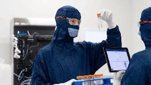 FibroBiologics Files IND Application with the U.S. FDA to Advance Clinical Development of CYPS317 in Patients with Psoriasis