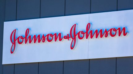 J&J trims neuroscience pipeline – seltorexant in Alzheimer’s disease dropped