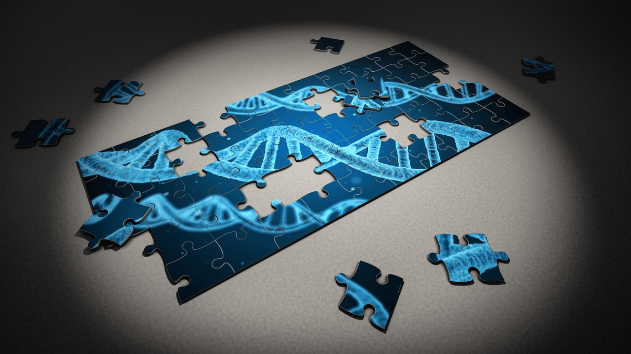 EyeDNA Therapeutics Receives Rare Pediatric Disease Designation from FDA for its Investigational Gene Therapy HORA-PDE6b for Patients with Retinal Dystrophy due to PDE6b Gene Mutations