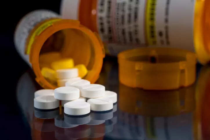 Purdue Pharma's $7B opioid settlement could advance soon after states back it