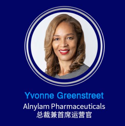 一针效果持续10个月，阿尔茨海默病新治疗模式早期临床结果积极