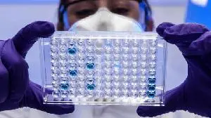 Greywolf Therapeutics begins dosing of the first treatment to target the antigenic source of autoimmunity