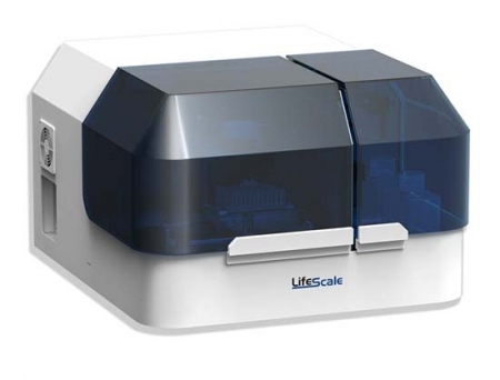 Affinity Biosensors Gets FDA Clearance for LifeScale AST System