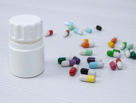 Suven Pharmaceuticals Secures NCLT Approval for Merger with Cohance Lifesciences
