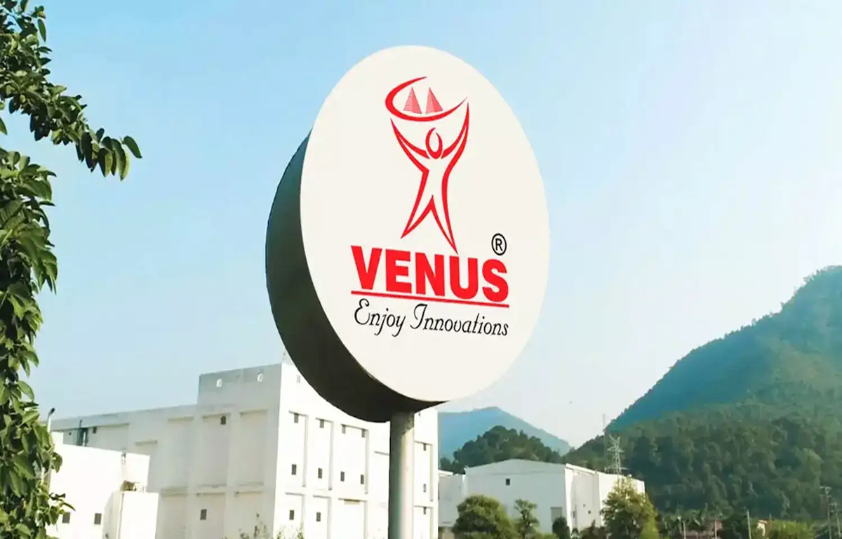 Venus Remedies gets Ukrainian GMP renewal certification