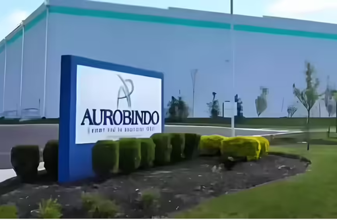 Aurobindo Pharma closing in on $5.5b Zentiva buyout