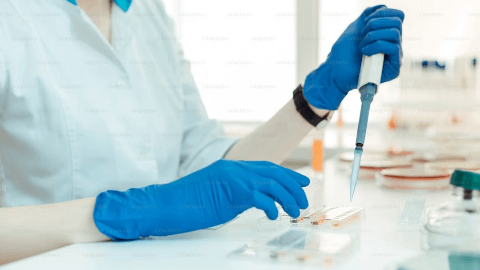 HanchorBio Reaches Clinical Milestone for HCB101 as US FDA Allows Continued Treatment for Phase 1 Patient Experiencing Clinical Benefit