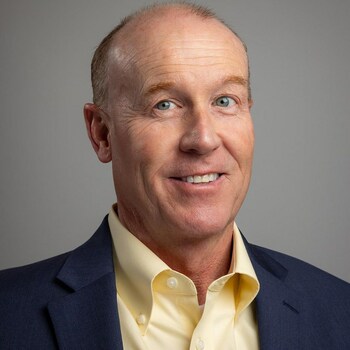 Better Being announces leadership transition for next phase of growth