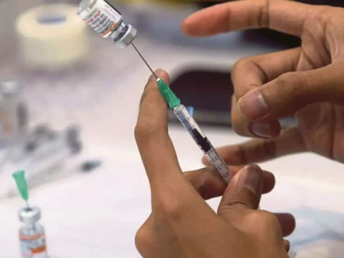 Bharat Biotech launches Hillchol novel single-strain oral cholera vaccine
