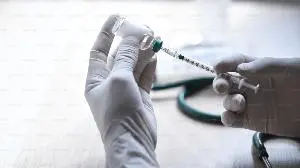 Valneva Announces Positive Final Phase 2 Results for Lyme Disease Vaccine Candidate